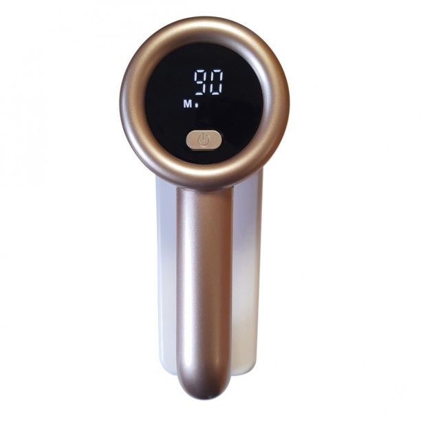 ODSTRANJEVALNIK MUCK ADLER AD9617