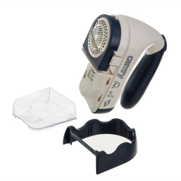 ODSTRANJEVALNIK MUCK CAMRY CR9606