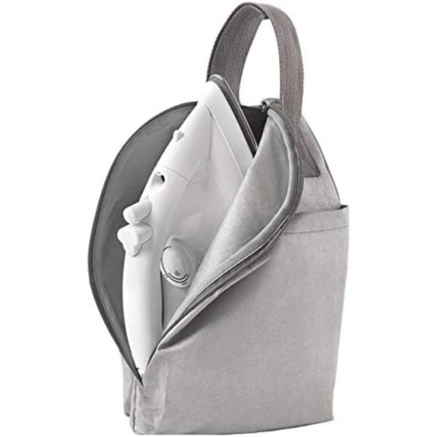 DODATKI ZA LIKALNIKE RAYEN ETUI ZA LIKALNIK RAYGA-633301