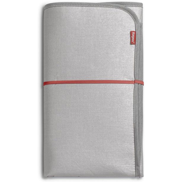 DODATKI ZA LIKALNIKE RAYEN LIKALNA PODLOGA ZAŠČITNA RAYGA-615401