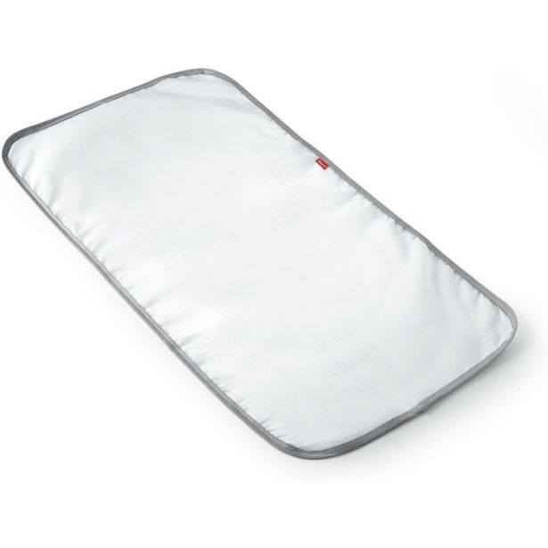 DODATKI ZA LIKALNIKE RAYEN LIKALNA PODLOGA ZAŠČITNA RAYGA-631701