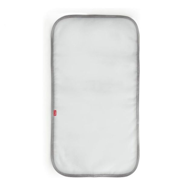 DODATKI ZA LIKALNIKE RAYEN LIKALNA PODLOGA ZAŠČITNA RAYGA-631701