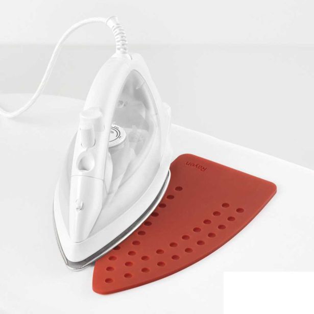 DODATKI ZA LIKALNIKE RAYEN PODLOGA ZA LIKALNIK SILIKONSKA RAYGA-611903