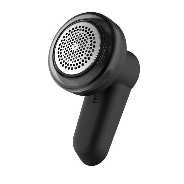 ODSTRANJEVALNIK MUCK SOGO QPE-SS-6615