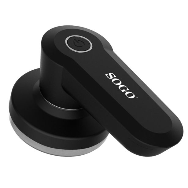 ODSTRANJEVALNIK MUCK SOGO QPE-SS-6615