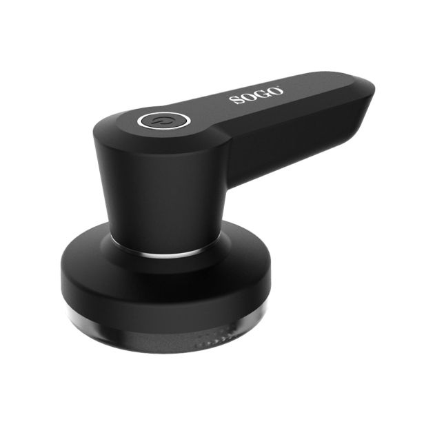 ODSTRANJEVALNIK MUCK SOGO QPE-SS-6615