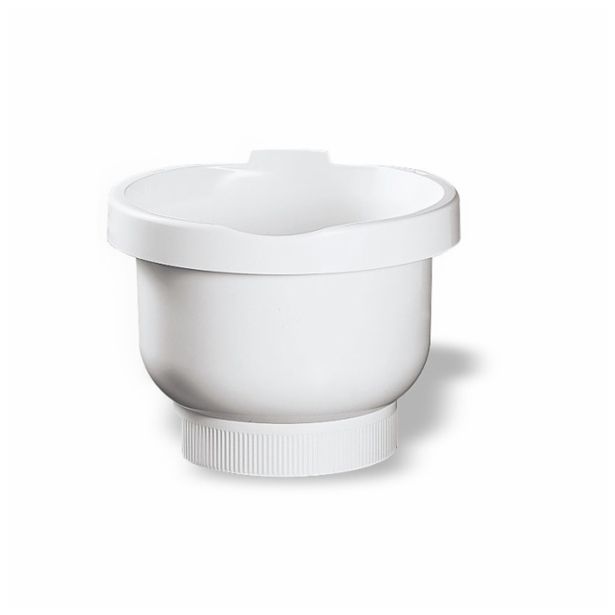 DODATKI ZA MEŠALNIKE BOSCH MUZ4KR3