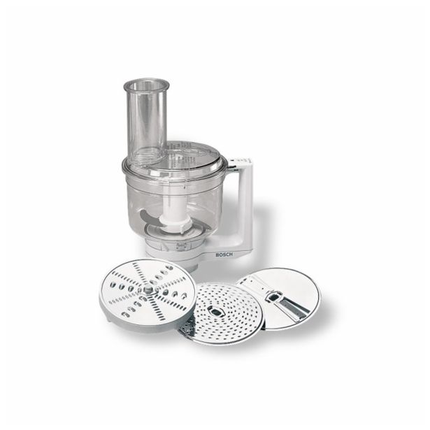 DODATKI ZA MEŠALNIKE BOSCH MUZ4MM3