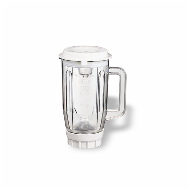 DODATKI ZA MEŠALNIKE BOSCH MUZ4MX2