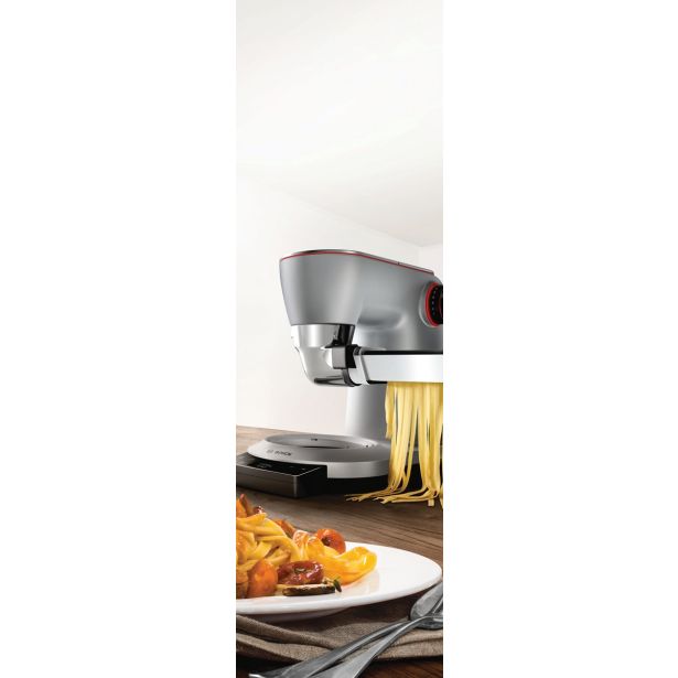 DODATKI ZA MEŠALNIKE BOSCH MUZ9PP1 PASTA PASSION