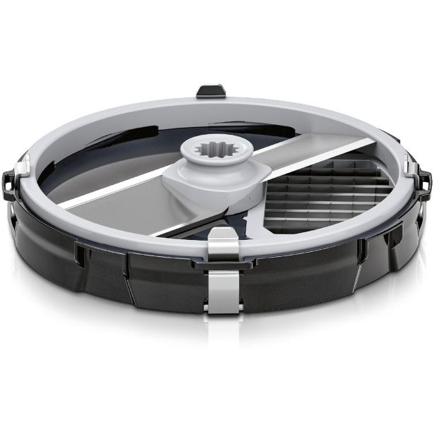 DODATKI ZA MEŠALNIKE BOSCH MUZS68CC KOCKALNIK