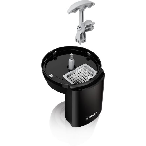 DODATKI ZA MEŠALNIKE BOSCH MUZS68CC KOCKALNIK