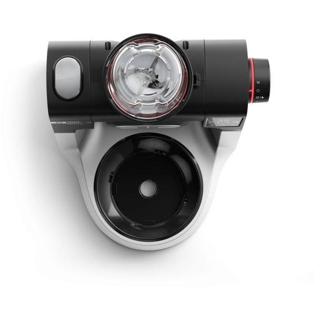 DODATKI ZA MEŠALNIKE BOSCH MUZS68CG MLINČEK/SEKLJALNIK 3-V-1