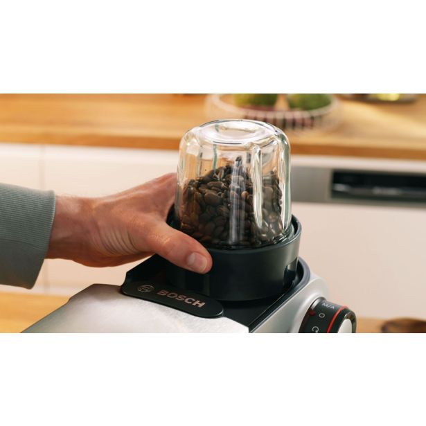 DODATKI ZA MEŠALNIKE BOSCH MUZS68CG MLINČEK/SEKLJALNIK 3-V-1