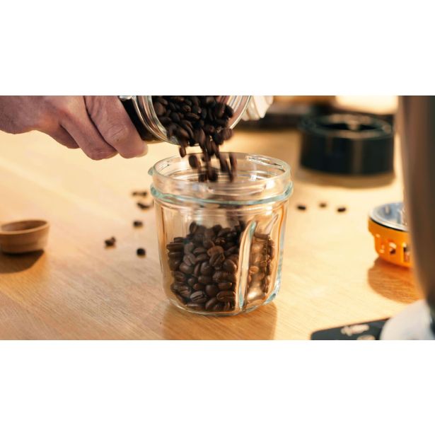 DODATKI ZA MEŠALNIKE BOSCH MUZS68CG MLINČEK/SEKLJALNIK 3-V-1