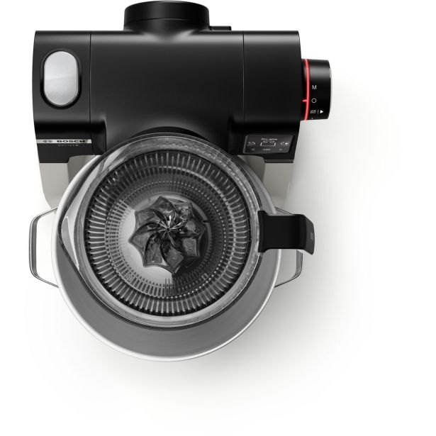 DODATKI ZA MEŠALNIKE BOSCH MUZS68ZP OŽEMALNIK AGRUMOV