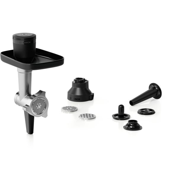 DODATKI ZA MEŠALNIKE BOSCH MUZS6HA HUNTING ADVENTURE