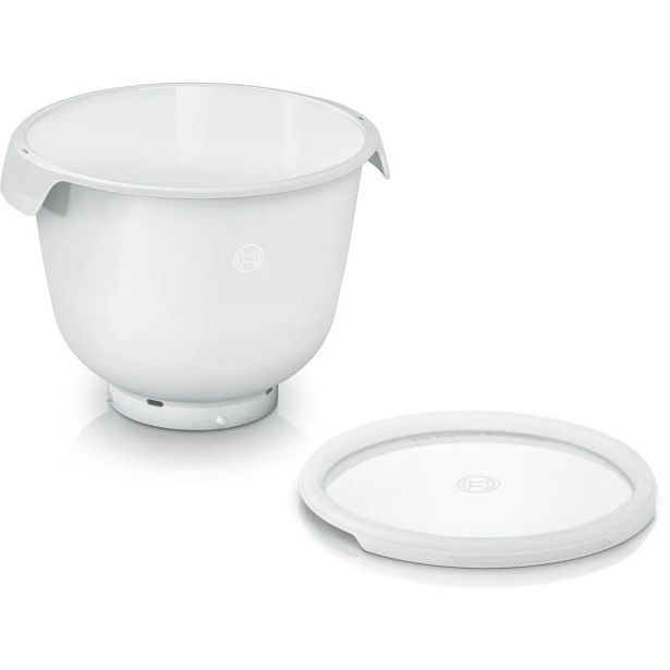 DODATKI ZA MEŠALNIKE BOSCH MUZS6KR POSODA PLASTIČNA