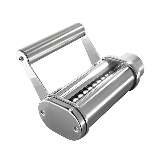 DODATKI ZA MEŠALNIKE GORENJE MMC SPC