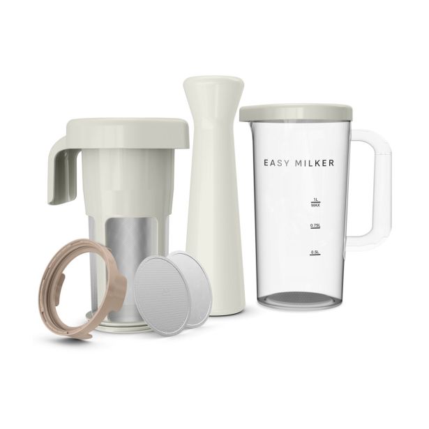 DODATKI ZA MEŠALNIKE TEFAL VZ700AE0