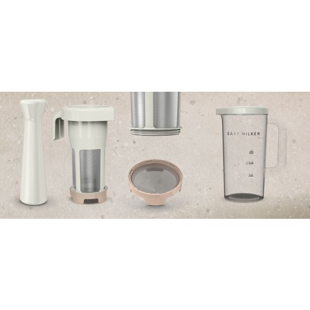 DODATKI ZA MEŠALNIKE TEFAL VZ700AE0