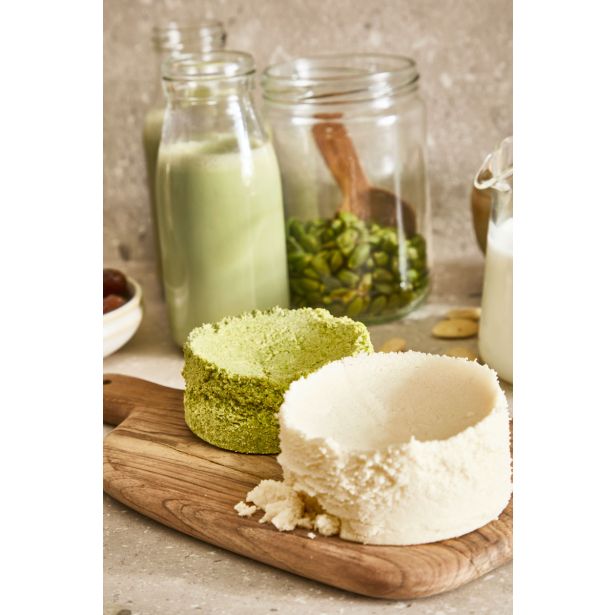 DODATKI ZA MEŠALNIKE TEFAL VZ700AE0