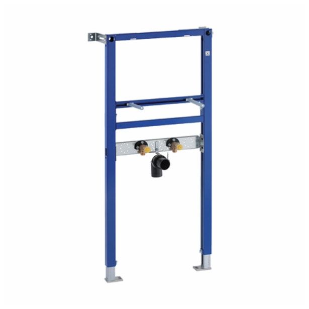 DODATKI ZA SANIT.KERAMIKO GEBERIT DF H=112 CM