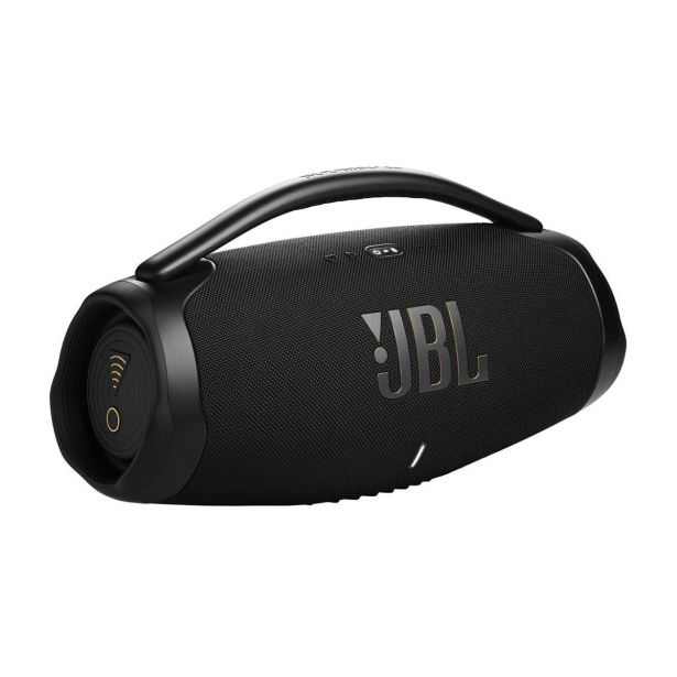 DODATKI ZA ZVOČNIKE JBL PARTYLIGHT BEAM