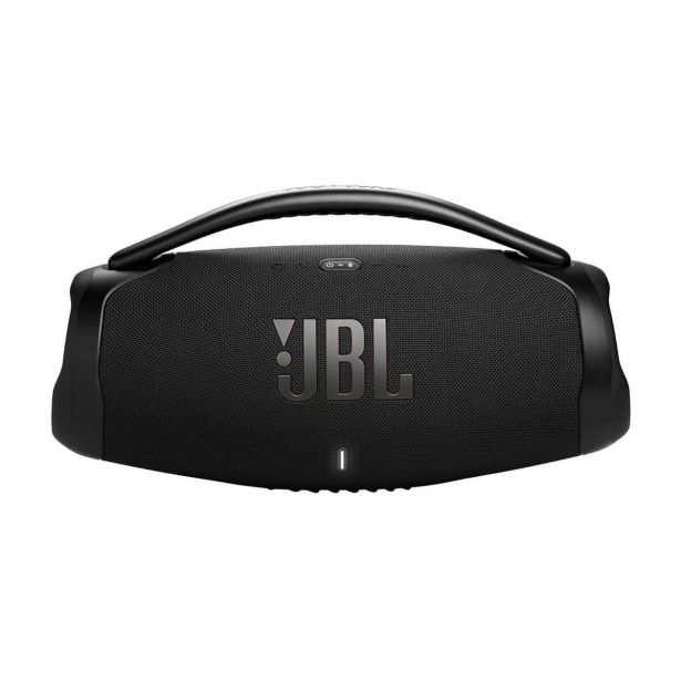 DODATKI ZA ZVOČNIKE JBL PARTYLIGHT BEAM