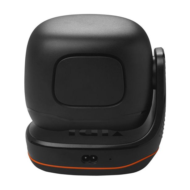DODATKI ZA ZVOČNIKE JBL PARTYLIGHT BEAM