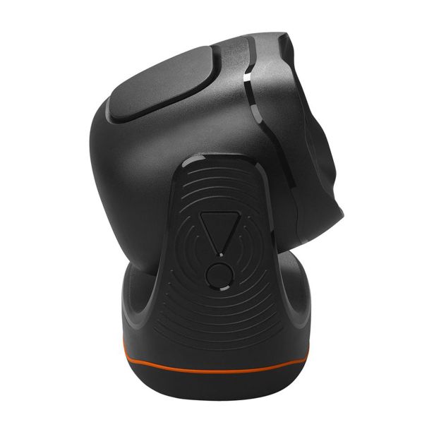DODATKI ZA ZVOČNIKE JBL PARTYLIGHT BEAM
