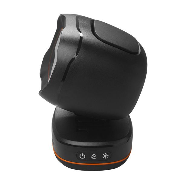 DODATKI ZA ZVOČNIKE JBL PARTYLIGHT BEAM