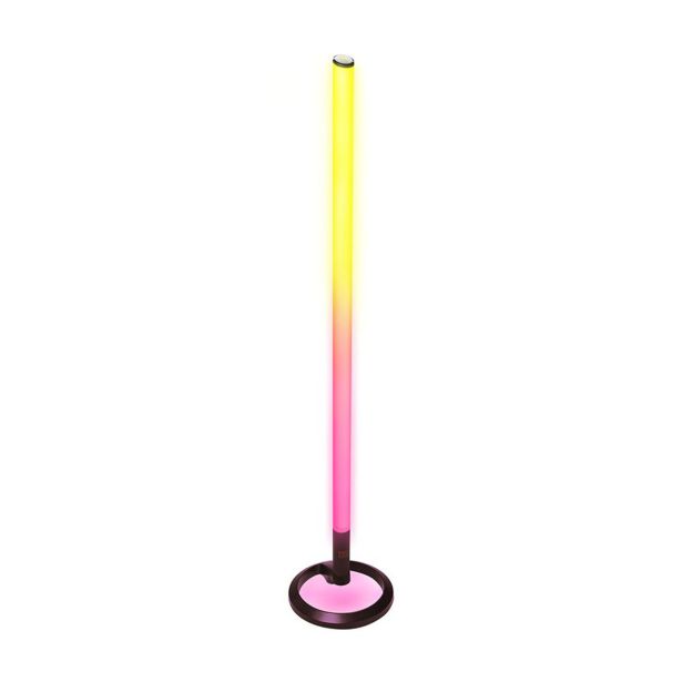 DODATKI ZA ZVOČNIKE JBL PARTYLIGHT STICK