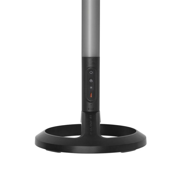 DODATKI ZA ZVOČNIKE JBL PARTYLIGHT STICK