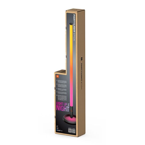 DODATKI ZA ZVOČNIKE JBL PARTYLIGHT STICK