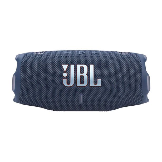 DODATKI ZA ZVOČNIKE JBL PROTECTIVE BAG - PB120