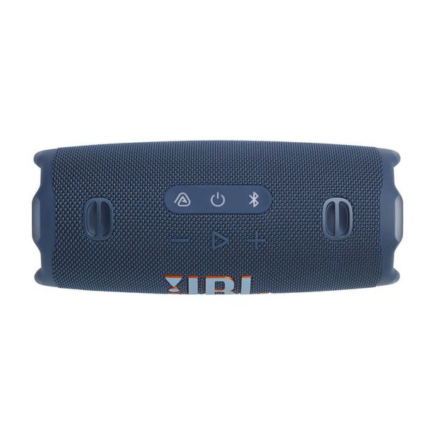 DODATKI ZA ZVOČNIKE JBL PROTECTIVE BAG - PB120