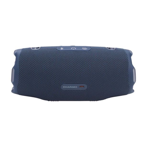 DODATKI ZA ZVOČNIKE JBL PROTECTIVE BAG - PB120