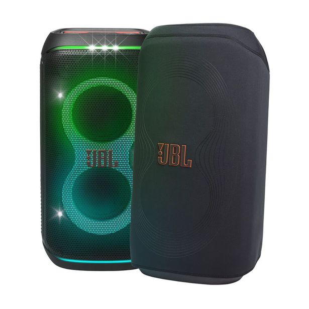 DODATKI ZA ZVOČNIKE JBL PROTECTIVE BAG - PB120