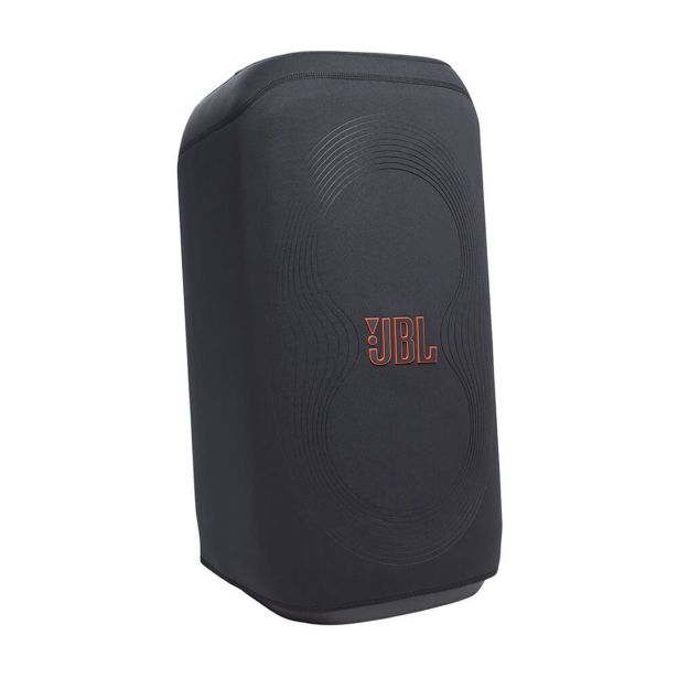 DODATKI ZA ZVOČNIKE JBL PROTECTIVE BAG - PB120