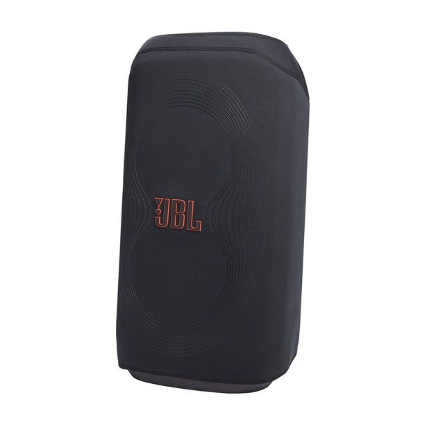 DODATKI ZA ZVOČNIKE JBL PROTECTIVE BAG - PB120