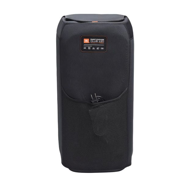 DODATKI ZA ZVOČNIKE JBL PROTECTIVE BAG - PB120