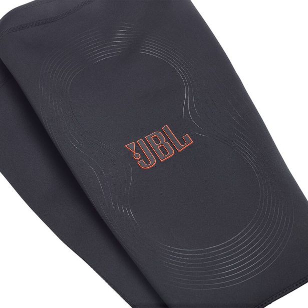 DODATKI ZA ZVOČNIKE JBL PROTECTIVE BAG - PB120