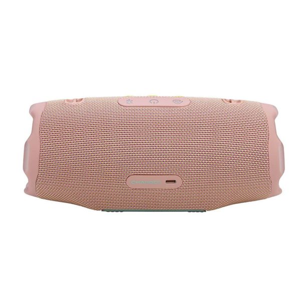 DODATKI ZA ZVOČNIKE JBL PROTECTIVE BAG - PB320