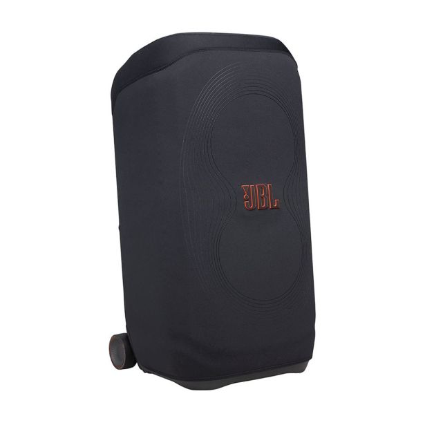 DODATKI ZA ZVOČNIKE JBL PROTECTIVE BAG - PB320