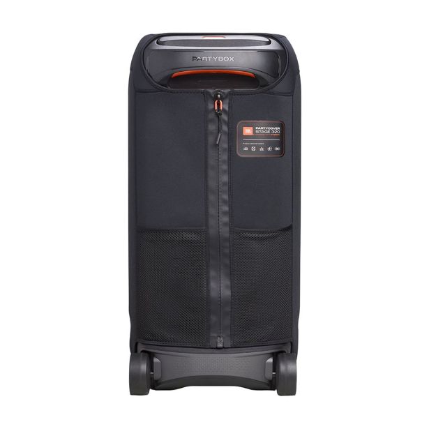 DODATKI ZA ZVOČNIKE JBL PROTECTIVE BAG - PB320