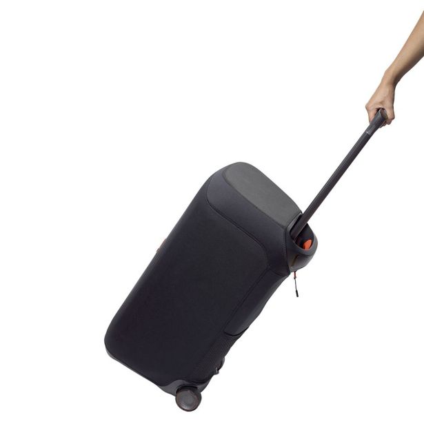 DODATKI ZA ZVOČNIKE JBL PROTECTIVE BAG - PB320