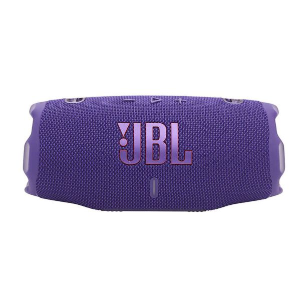 DODATKI ZA ZVOČNIKE JBL PROTECTIVE BAG - ULTIMATE