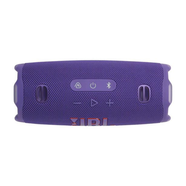 DODATKI ZA ZVOČNIKE JBL PROTECTIVE BAG - ULTIMATE