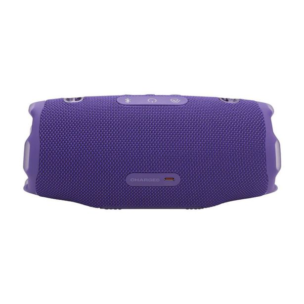 DODATKI ZA ZVOČNIKE JBL PROTECTIVE BAG - ULTIMATE